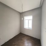 Satılır 4 otaqlı Həyət evi/villa, Binəqədi qəs., Binəqədi rayonu 8