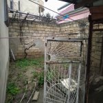 Satılır 4 otaqlı Həyət evi/villa, Bakıxanov qəs., Sabunçu rayonu 6