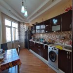 Продажа 3 комнат Новостройка, м. Нариман Нариманов метро, Наримановский р-н район 7