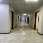 Kirayə (aylıq) 10 otaqlı Ofis, 28 May metrosu, Nəsimi rayonu 2