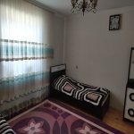 Satılır 3 otaqlı Bağ evi, Buzovna, Xəzər rayonu 6