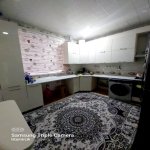 Satılır 6 otaqlı Həyət evi/villa, Zabrat qəs., Sabunçu rayonu 17