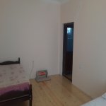 Kirayə (aylıq) 3 otaqlı Həyət evi/villa, Nizami metrosu, Yasamal rayonu 19