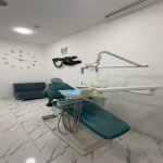 Kirayə (aylıq) Obyekt, 7-ci mikrorayon, Binəqədi rayonu 7