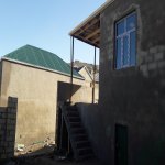 Satılır 3 otaqlı Həyət evi/villa, Hökməli, Abşeron rayonu 12