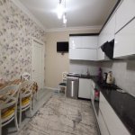 Satılır 7 otaqlı Həyət evi/villa, Masazır, Abşeron rayonu 9