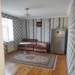 Satılır 6 otaqlı Həyət evi/villa Sumqayıt 21