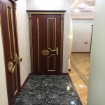 Продажа 3 комнат Новостройка, Ясамал район 16
