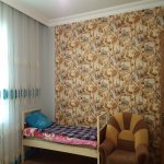 Satılır 6 otaqlı Həyət evi/villa, Masazır, Abşeron rayonu 21