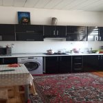 Satılır 3 otaqlı Həyət evi/villa, Azadlıq metrosu, Binəqədi qəs., Binəqədi rayonu 3