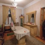 Satılır 6 otaqlı Həyət evi/villa, Rəsulzadə qəs., Binəqədi rayonu 2