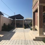Satılır 4 otaqlı Bağ evi, Mərdəkan, Xəzər rayonu 9
