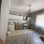 Satılır 4 otaqlı Həyət evi/villa Gəncə 21