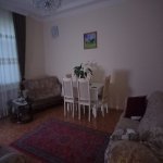 Satılır 7 otaqlı Bağ evi, Pirşağı qəs., Sabunçu rayonu 15