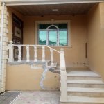 Satılır 3 otaqlı Həyət evi/villa, Zabrat qəs., Sabunçu rayonu 14