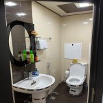 Kirayə (aylıq) 5 otaqlı Ofis, Xətai metrosu, Xətai rayonu 12