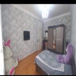 Satılır 5 otaqlı Həyət evi/villa, Avtovağzal metrosu, Biləcəri qəs., Binəqədi rayonu 3