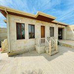 Kirayə (aylıq) 4 otaqlı Həyət evi/villa, Xəzər rayonu 5