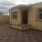 Satılır 2 otaqlı Həyət evi/villa, Azadlıq metrosu, Binəqədi qəs., Binəqədi rayonu 6