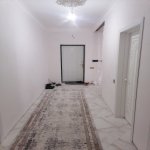 Satılır 6 otaqlı Həyət evi/villa, Avtovağzal metrosu, Xocəsən qəs., Binəqədi rayonu 9