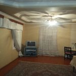 Satılır 3 otaqlı Həyət evi/villa, Zabrat qəs., Sabunçu rayonu 9