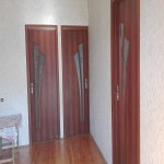 Satılır 3 otaqlı Həyət evi/villa, Binə qəs., Xəzər rayonu 10