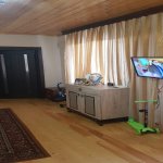 Kirayə (aylıq) 7 otaqlı Həyət evi/villa, Bakıxanov qəs., Sabunçu rayonu 3