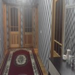 Satılır 6 otaqlı Həyət evi/villa, Binə qəs., Xəzər rayonu 5