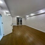 Kirayə (aylıq) 4 otaqlı Yeni Tikili, Gənclik metrosu, Nərimanov rayonu 4