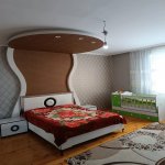 Satılır 5 otaqlı Həyət evi/villa, Abşeron rayonu 3