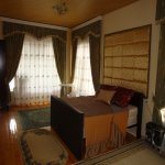 Satılır 7 otaqlı Bağ evi, Novxanı, Abşeron rayonu 10