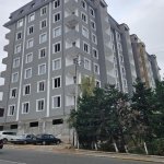 Продажа 2 комнат Новостройка, Масазыр, Абшерон район 1