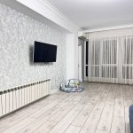 Продажа 3 комнат Новостройка, м. Хетаи метро, Хетаи район 33