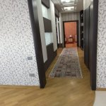 Продажа 2 комнат Новостройка, м. Эльмляр Академиясы метро, Ясамал район 13