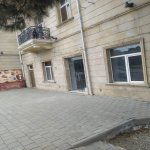Kirayə (aylıq) Obyekt, Xətai rayonu 2