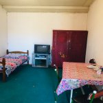 Kirayə (aylıq) 1 otaqlı Həyət evi/villa, Masazır, Abşeron rayonu 3