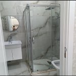 Kirayə (aylıq) 2 otaqlı Yeni Tikili, Nərimanov rayonu 10
