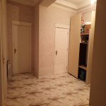 Продажа 3 комнат Новостройка, м. Ахмедли метро, Хетаи район 7