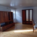 Kirayə (aylıq) 2 otaqlı Həyət evi/villa, Koroğlu metrosu, Sabunçu qəs., Sabunçu rayonu 3