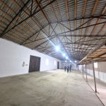 Kirayə (aylıq) Obyekt, Qaradağ rayonu 3