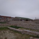 Satılır 3 otaqlı Həyət evi/villa, Zabrat qəs., Sabunçu rayonu 11