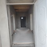 Satılır 3 otaqlı Həyət evi/villa, Mehdiabad, Abşeron rayonu 12