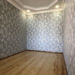 Satılır 3 otaqlı Həyət evi/villa, Saray, Abşeron rayonu 20