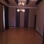 Satılır 5 otaqlı Həyət evi/villa, Şüvəlan, Xəzər rayonu 11