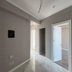 Продажа 3 комнат Новостройка, İnşaatçılar метро, пос. Ясамал, Ясамал район 22