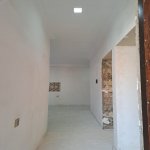 Satılır 2 otaqlı Həyət evi/villa, Binə qəs., Xəzər rayonu 2