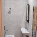 Kirayə (aylıq) 4 otaqlı Yeni Tikili, Yasamal rayonu 16