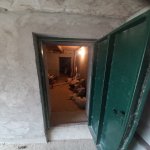 Satılır 4 otaqlı Bağ evi, Qara Qarayev metrosu, Bahar qəs., Suraxanı rayonu 11