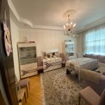 Satılır 4 otaqlı Həyət evi/villa, Avtovağzal metrosu, Biləcəri qəs., Binəqədi rayonu 10