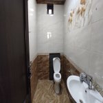 Satılır 5 otaqlı Həyət evi/villa, Avtovağzal metrosu, Biləcəri qəs., Binəqədi rayonu 23